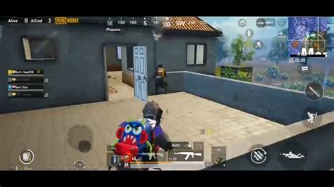 Superman and man of steel fighting scenes with the song tera baap aaya from the movie commando 3. 48 Top Images Free Fire Song Knock-Knock Tera Baap Aaya ...