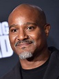 Seth Gilliam Pictures - Rotten Tomatoes