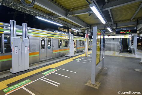 拝島駅の路線・観光・日帰り温泉・イベントをまとめてチェック トラベルタウンズ