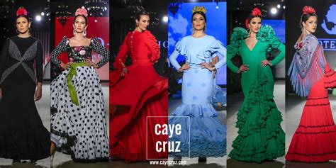 we love flamenco 2022 sábado cayecruz