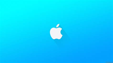 Apple Logo Hd Wallpapers 1080p Wallpaper Cave