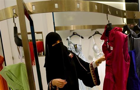 Sharia Compliant Sex Shop To Open In Mecca Selling Halal Sex Products