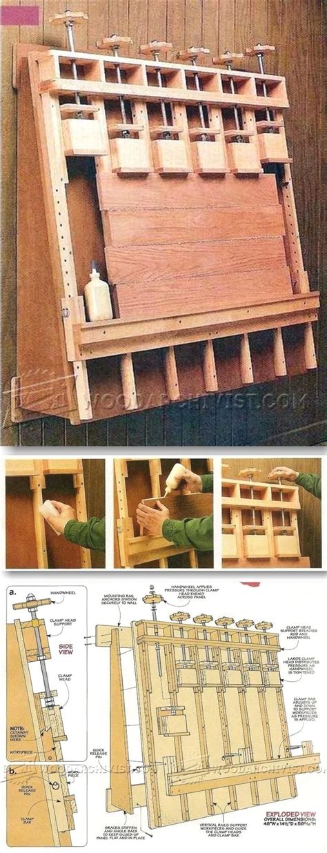 Making Stuff Out Of Wood Wood Projects Plans Wood Diy Woodworking Plans