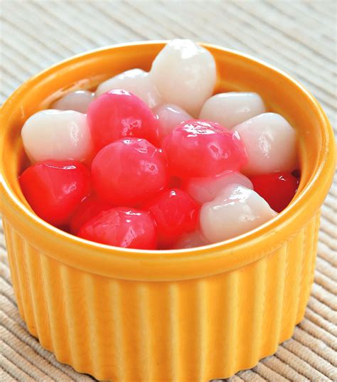 Definition search results for 湯圓, with our japanese dictionary. 【食譜】雙色小湯圓:www.ytower.com.tw