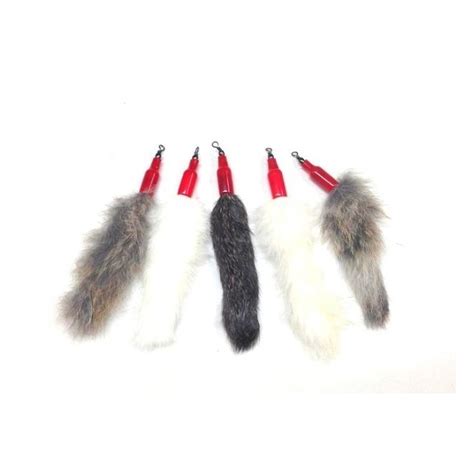 Flexibility is our motto! see allitem description. Da Bird Fur Fun | Replacement Toy for Da Bird Cat Wand