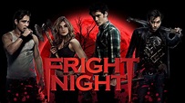 Fright Night (2011) - Backdrops — The Movie Database (TMDB)