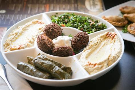 We support registered ngos based on the beneficiaries listed under their programs. Authentic Lebanese delights in Methuen - The Boston Globe
