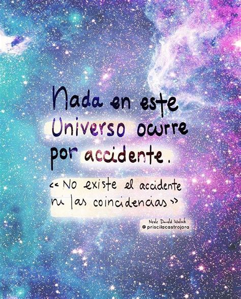 Frases bonitas de buenos días. Imágenes de universo con frases para wasap - Imagenes para ...