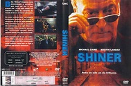 Shiner (2000)