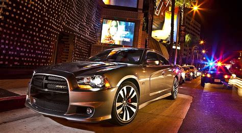 Free Download Hd Wallpaper Dodge Charger Gray Dodge Coupe Cars