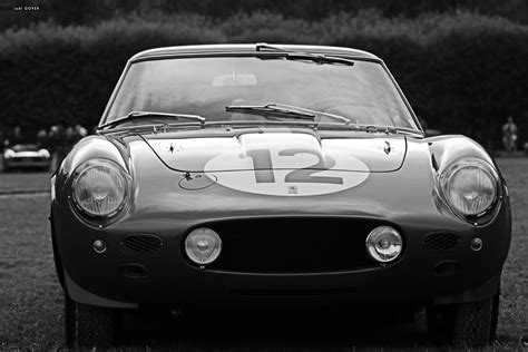 Check spelling or type a new query. Ferrari 250 GT N°12 | Automobile, Concours d elegance, Grand format