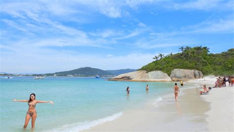 passeio ilha do campeche saiba quanto como e onde saiba tudo aqui