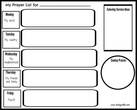 We are proud to say our worksheets cover every area in teaching esl/efl young learners and. 26 Prayer Worksheet For Youth - Free Worksheet Spreadsheet