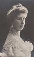 Princess Joséphine Caroline of Belgium - (1872-1958) Wikipedia | Royal ...