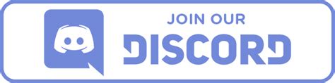 Join Our Discord Chatroom — Beatmaker Forums