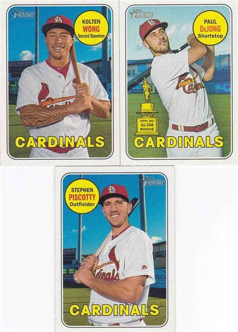 All Cardinals All The Time Hit The Century Mark