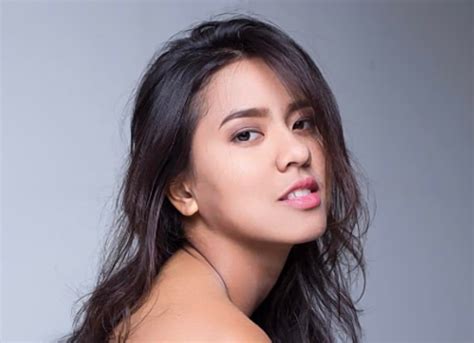 exclusive mara lopez is excited to work with anne curtis in the action film ‘buy bust push