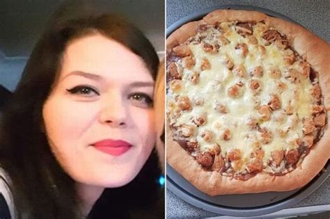 People Want Woman Banned From Italy For Making Unbelievably Disgusting