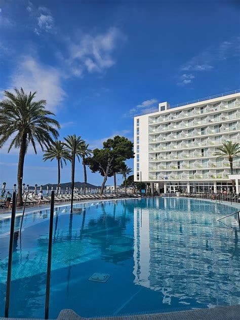 The Ibiza Twiins Updated 2023 Hotel Reviews And Price Comparison Ibiza