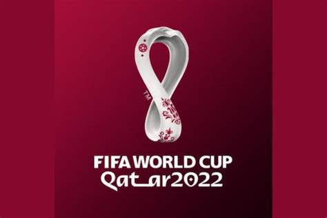 Two Years To Go Fifa World Cup 2022 Countdown Draws Closer
