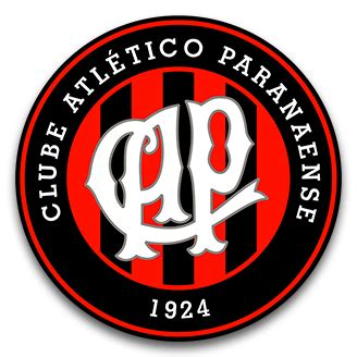 Top free images & vectors for flamengo rj vs atletico pr in png, vector, file, black and white, logo, clipart, cartoon and transparent. Athletico Pr Logo Png : Club Athletico Paranaense Png ...