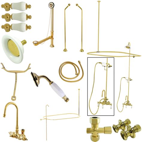 If you need professional help with completing any kind of homework, success essays is the right place to get it. Kingston Brass Faucet Parts Diagram / Kingston Brass Wall Mount Adjustable Centers 3 Handle Claw ...