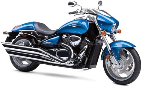 Lectuepubgratis es una web de libros digitales gratis epub y pdf. 2009-2014 Suzuki VZ1500 Boulevard M90 Service Manual ...