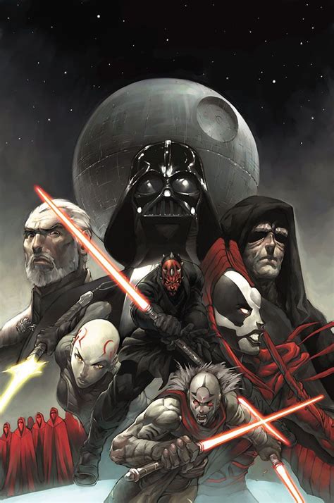 dark side of the force star wars fantasy wiki fandom