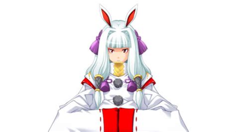 Evil Woman Executive Aku No Onna Kanbu Kono Watashi Ni Oshioki Dato Fuzakeruna Steam Games