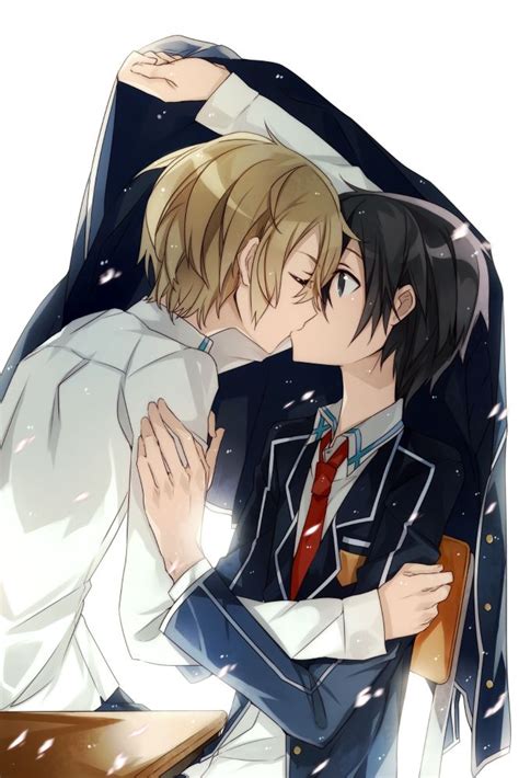 Sword Art Online Eugeo X Kirito Anime Top Wallpaper