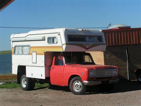 Maybe you would like to learn more about one of these? How Much Does A Truck Camper Cost? Prices With 10 Examples