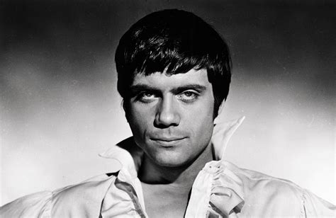 Oliver Reed Turner Classic Movies
