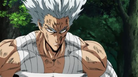 One Punch Man Episódio 10 Legendado Animes Zone