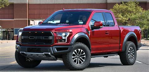 Buy ford f 150 cars and get the best deals at the lowest prices on ebay! 10 Best Trucks of 2020 | Techno FAQ