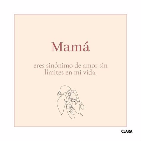 top 91 imagen frases para el amor de mi vida mi madre abzlocal mx