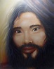 Reserved. ASIAN JESUS CHRIST Chinese Korean Original Smjack S - Etsy ...