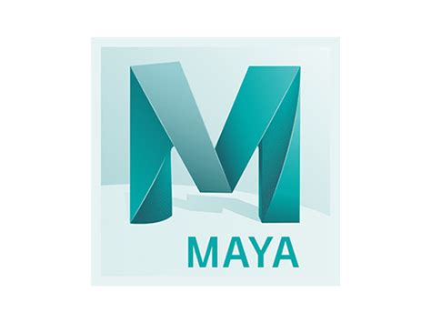 Autodesk Maya 最牛 D动画软件 WK网客下载