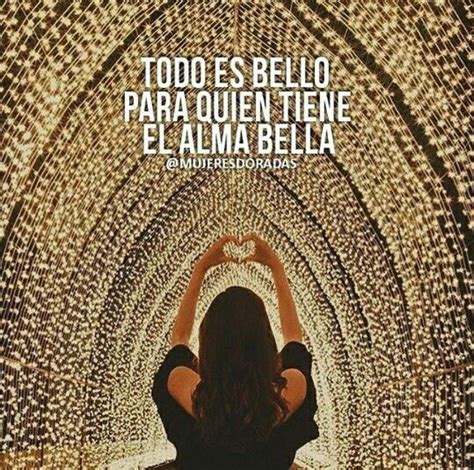 Pin De Ann En Frases Especiales Pensamientos De Vida Frases