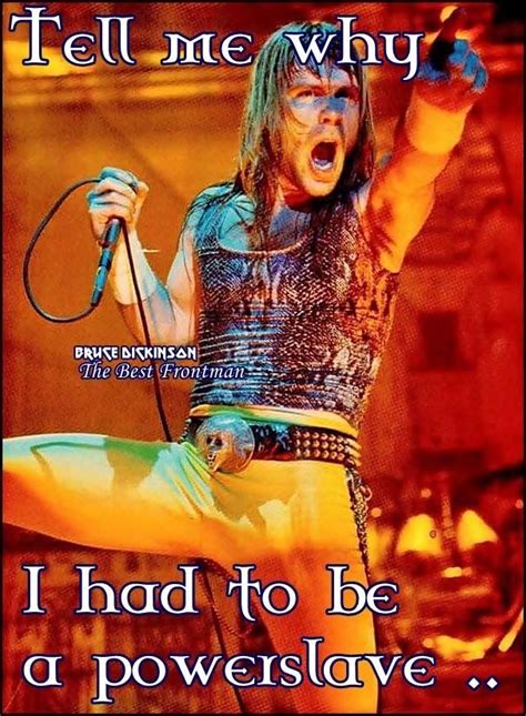 Iron Maiden Band Iron Maiden Eddie Twisted Metal Heavy Metal Bands