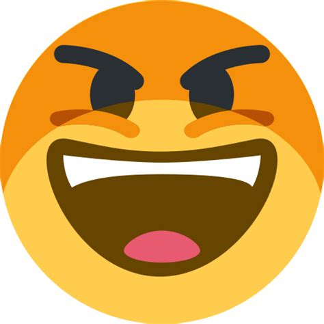 How To Make Transparent Emojis In Discord Ideas Of Europedias