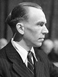 Anton Ackermann Biography - German politician (1905–1973) | Pantheon