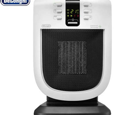 One of the best fan and heater combo units you can buy is the dyson hp01 pure hot + cool. Delonghi Room Heater Best Price in Bangladesh