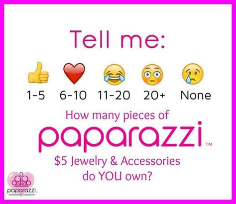 663 Best Paparazzi Memes Images On Pinterest Paparazzi Accessories