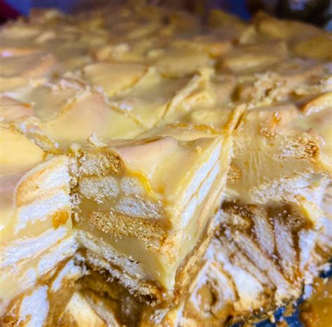 Rata rata netizen memang memuji keenakkan dan rasa coklat yang padu dengan menggunakan resepi masukkan milo. Asyik Kek Batik Milo Je, Jom Cuba Resepi Kek Batik White ...