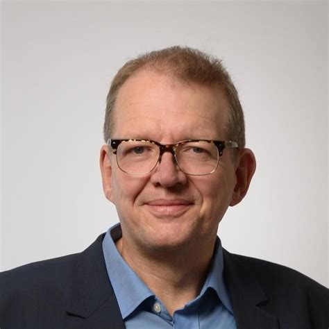 Prof Dr Hartmut Reinke Hochschullehrer Fom Hochschule Für Oekonomie And Management Xing