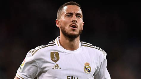 Eden Hazard Premier Lige Dönmeyi Reddeti