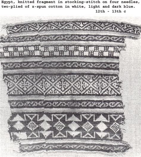Dense knitting pattern + elastic band 1 on 1 with removed loopвязание для всех людмила ильиных. 546 best Knitting - Historical images on Pinterest | 16th ...