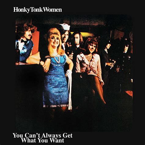 ‘honky tonk women the story behind the rolling stones funky classic