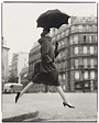 RICHARD AVEDON (1923-2004) , Avedon Paris | Christie's