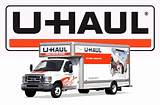 Photos of Uhaul Car Storage